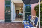 Vintage Apartment in Santa Margherita by Wonderful Italy