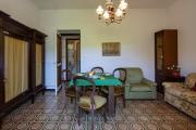 Vintage Apartment in Santa Margherita by Wonderful Italy
