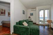 Trstenik Beach Apartment