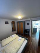 Apartment Nordland2 502 und 503