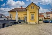 Top Novo Mesto