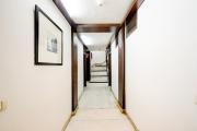 Top New Delhi