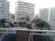 Precioso apartamento en complejo residencial