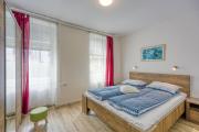Top Novo Mesto