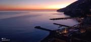Top Amalfi