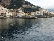 Top Amalfi