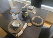 Top Mondariz-Balneario