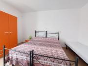 Villetta indipendente con bellissima vista mare