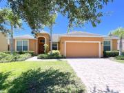 Lakeside 5Bd Pool Hm Spa Gm Watersng-237YS