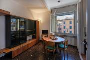 Large Apartment in the Heart of Santa Margherita Ligure by Wonderful Italy