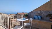 Top Tropea