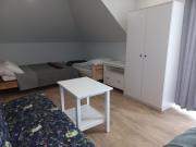 Top Uniejów Top Uniejów