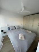 Top Marbella