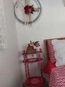 Top Áyios Spirídhon