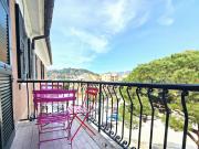 Top Rapallo