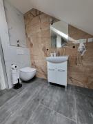 Top Perná Top Perná