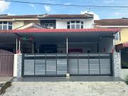 Top Tangkak