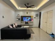 Top Tangkak