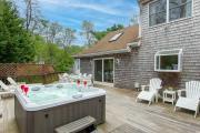 Top Eastham