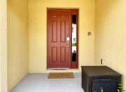 Amazing 4BR Resort Townhome w Splash Pool-4686TD