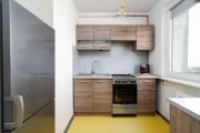 Cozy Studio Retro in Poznan by Renters