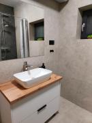 Top Krościenko Top Krościenko