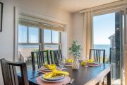 Top Provincetown