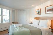 Top Provincetown
