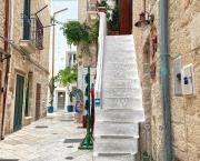 Top Polignano a Mare