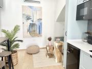 El rincón de Regina