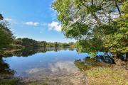 Top Eastham