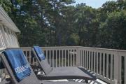 Top Wellfleet