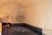 Top Matera