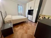 Top San Benedetto del Tronto