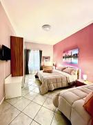 Top Palermo Top Palermo