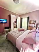 Top Palermo Top Palermo