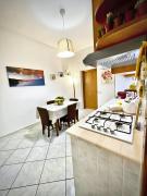 Top Palermo Top Palermo