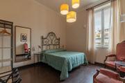 Colosseo & San Clemente Apartment