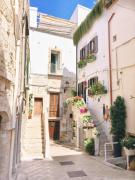 Top Polignano a Mare