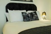 Hotwells apartments flat 8- Hopewell