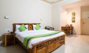 Treebo The Anchorage Malviya Nagar