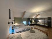 Top Penne-dʼAgenais