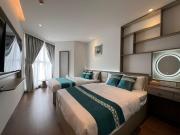 Apec Mandala Chambay Mũi Né - M1820