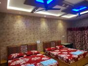 Top Trivandrum