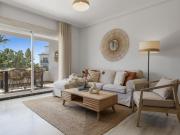 Top Marbella
