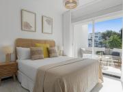 Top Marbella