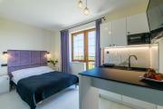 Apartamenty AdMar