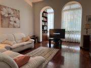 Wendy Apartment vicino al centro