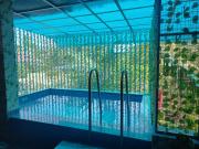Top Trivandrum