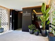 Feelathome Nervión Apartments